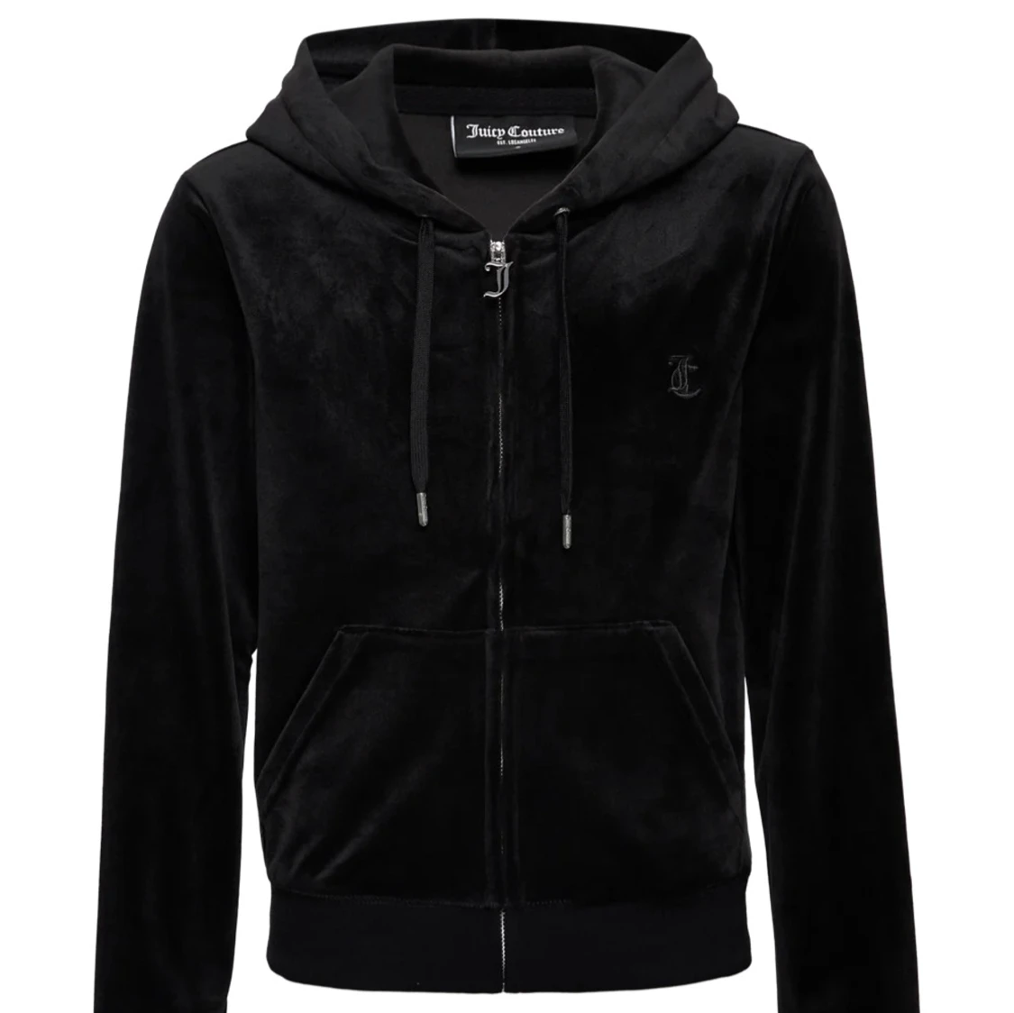 Juciy couture tröja