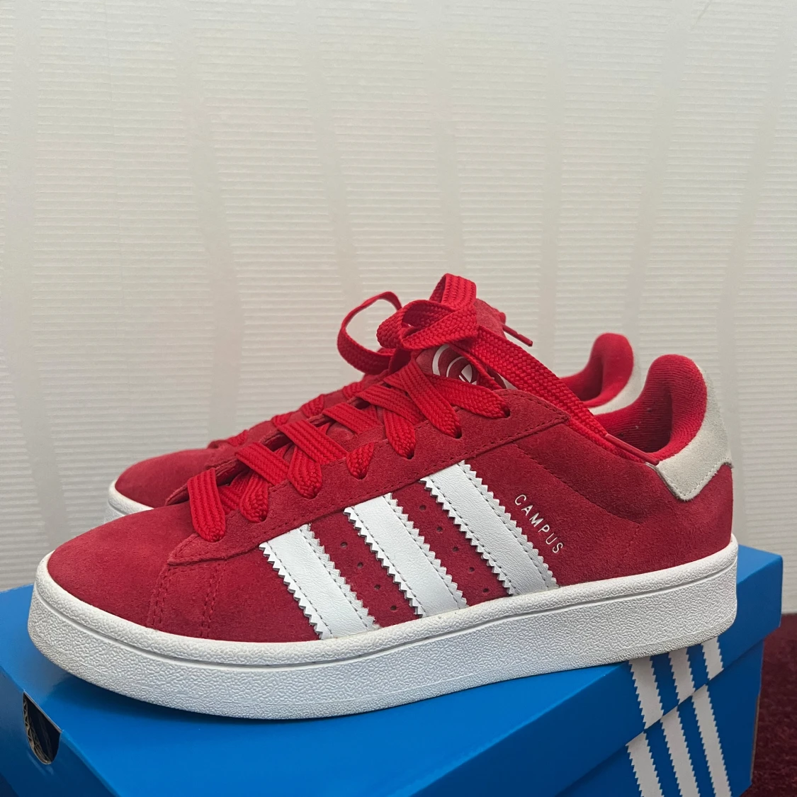 Adidas campus 00s - 90