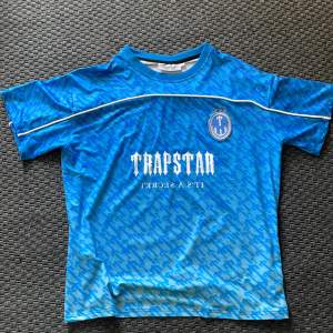 Trapstar t-shirt 