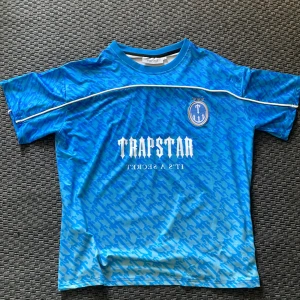 Trapstar  - Trapstar t-shirt 