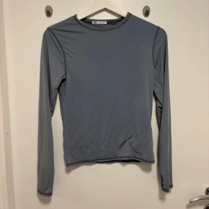 Långärmad tröja - Långärmad tröja