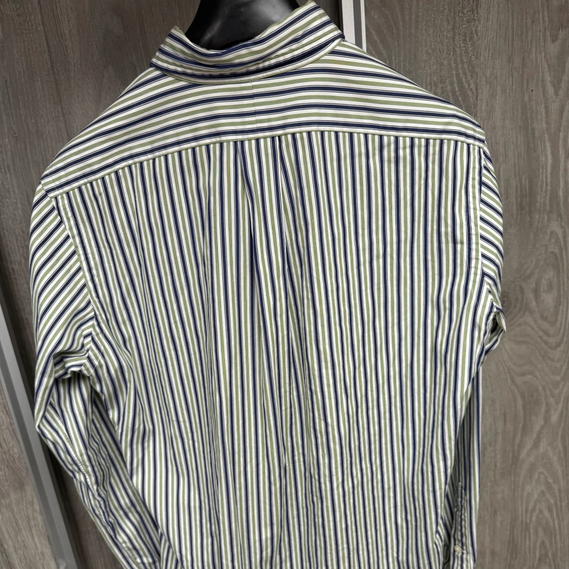 Ralph Lauren skjorta  - 91