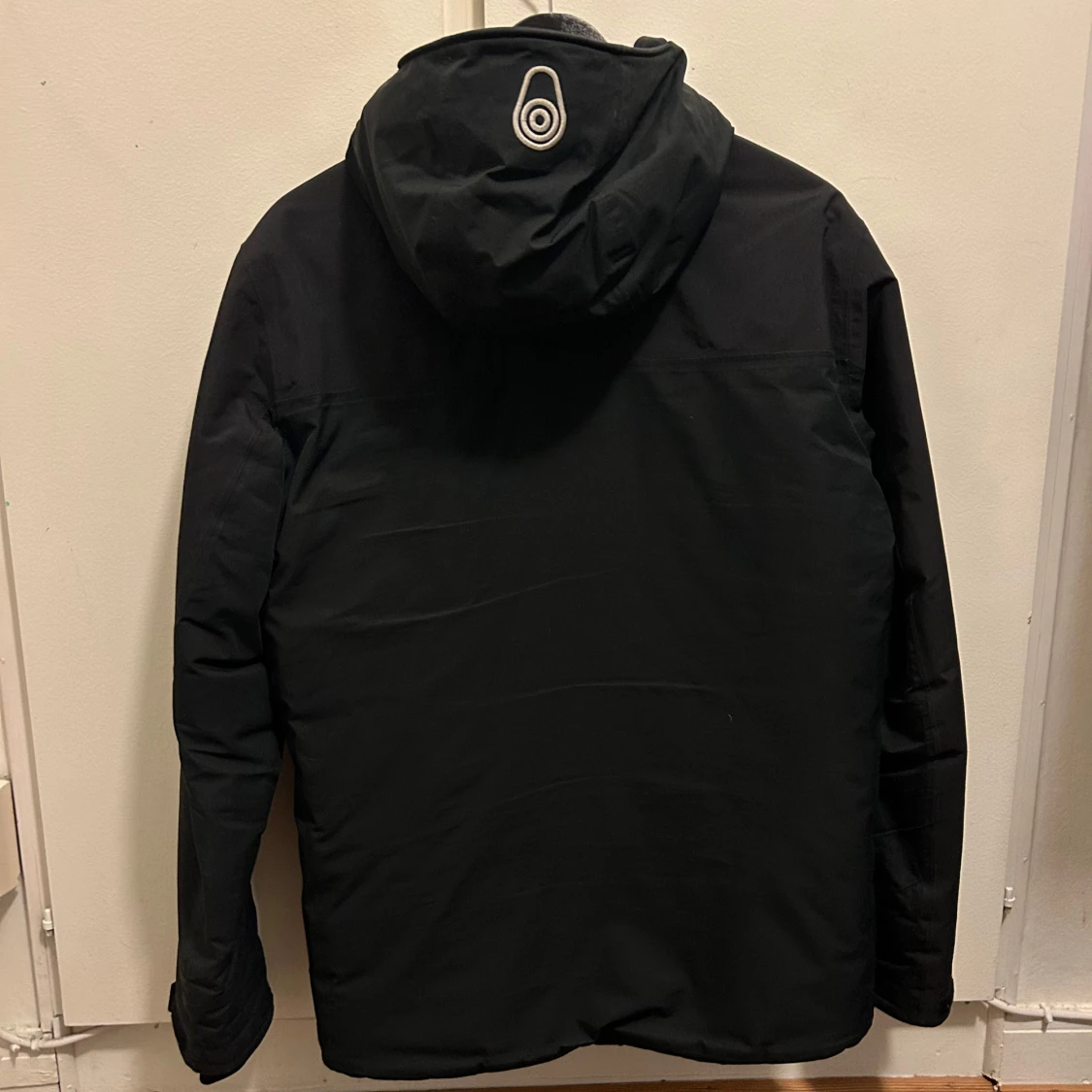  Sail racing jacka - 90