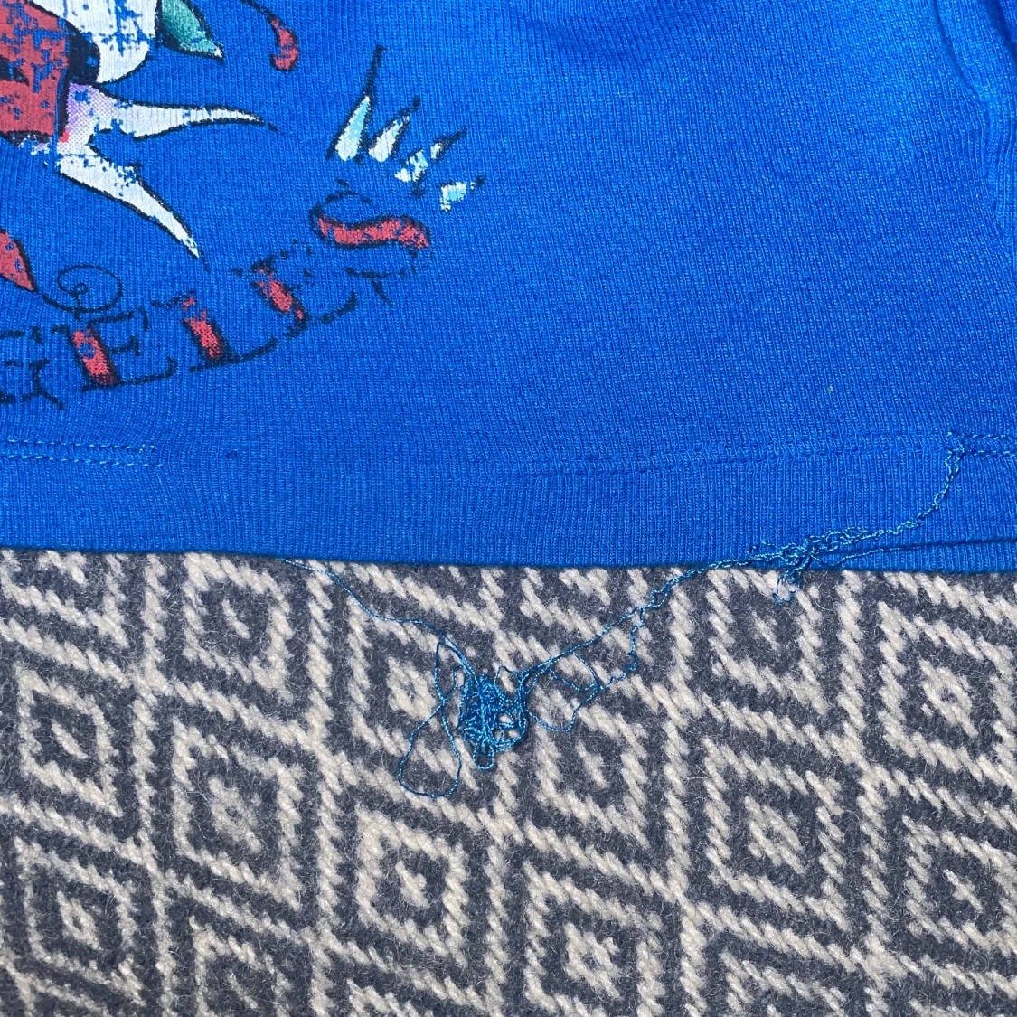 Ed hardy linne  - 91