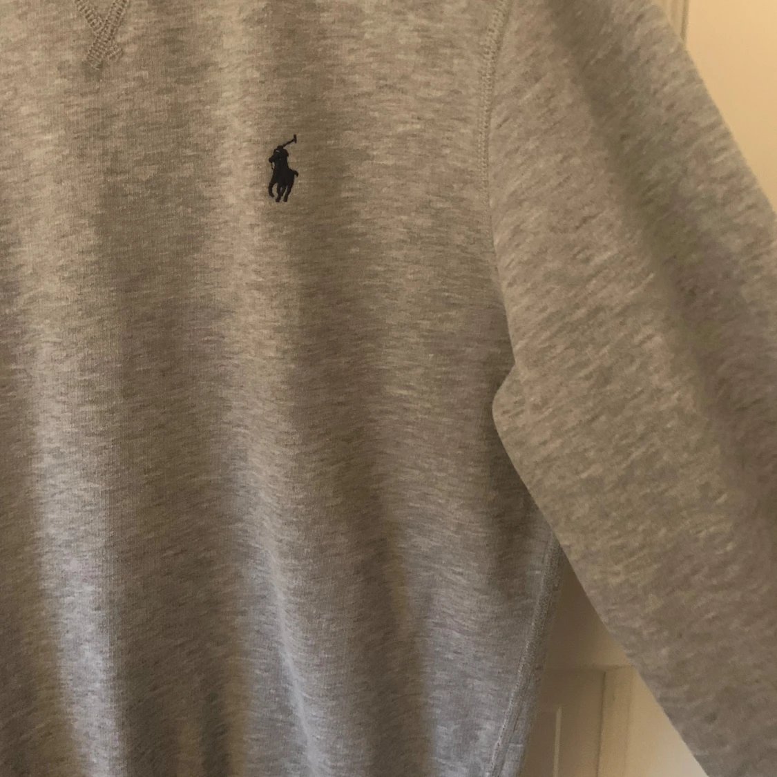 Ralph Lauren tröja S - 92