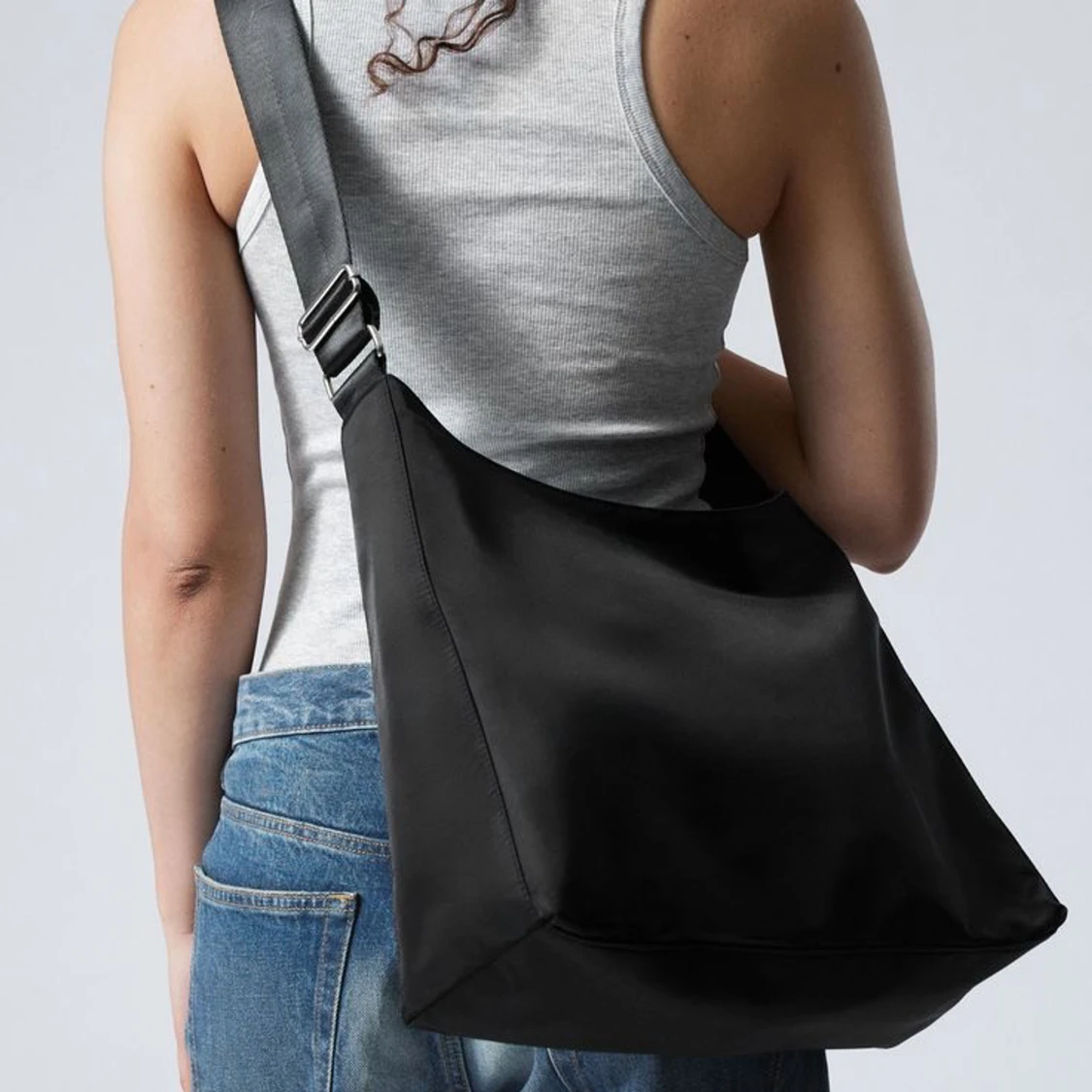 Weekday carry bag - 91