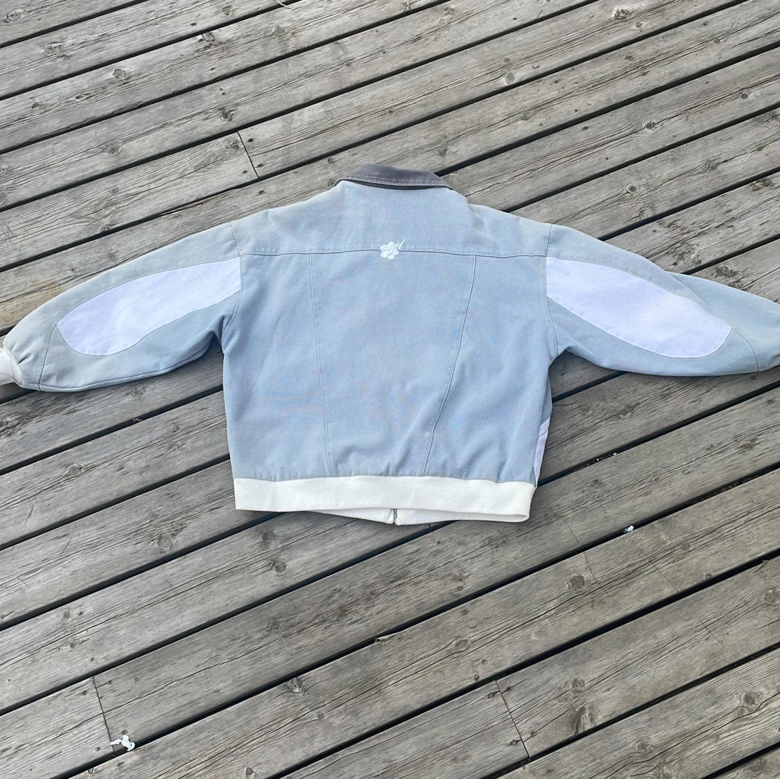 Davril supply jacka  - 92