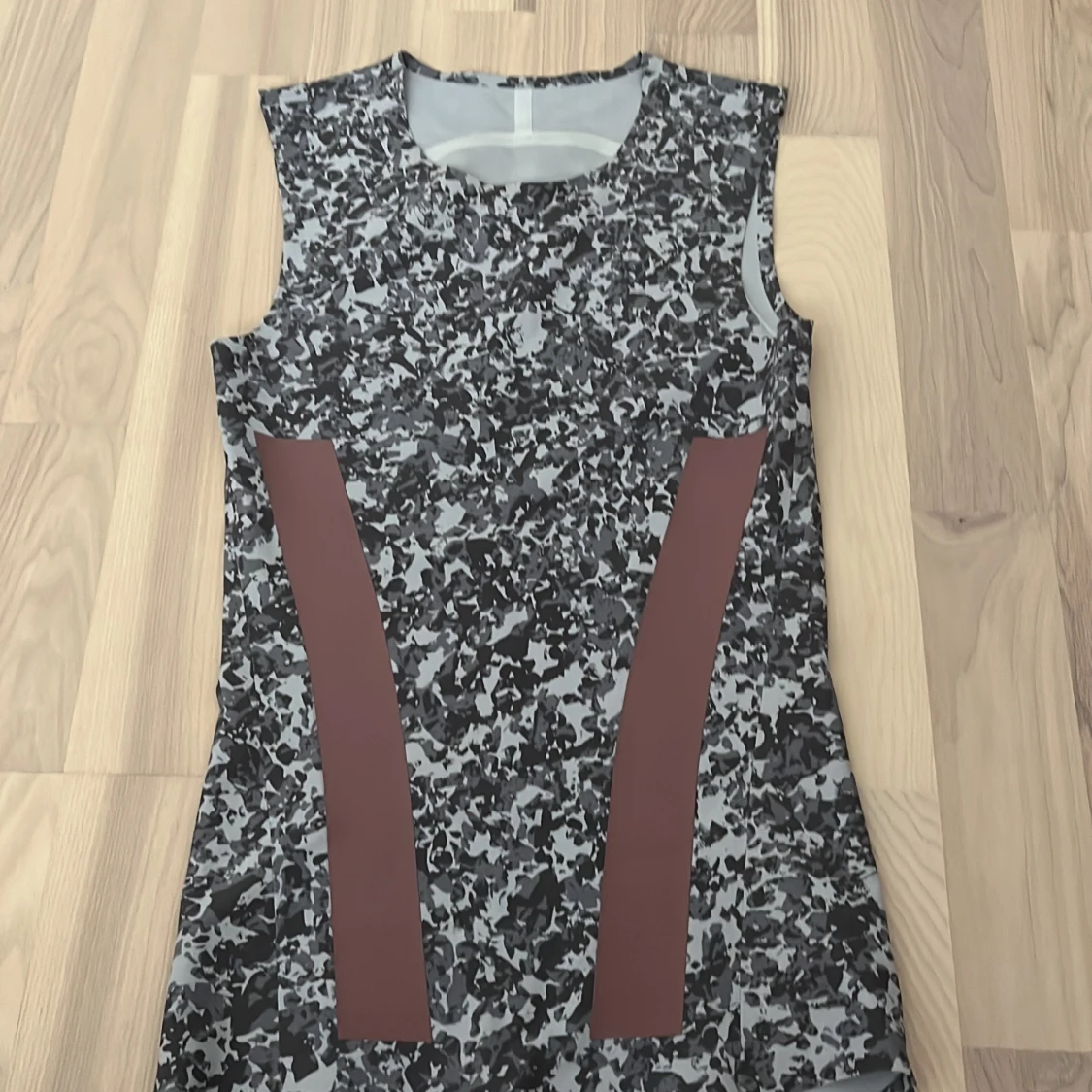 Träningstopp från Adidas