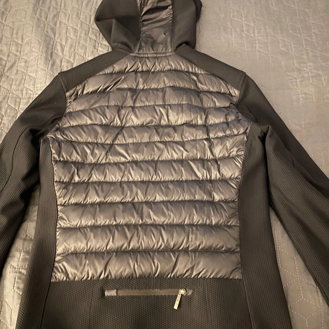 Parajumper jacka - 90