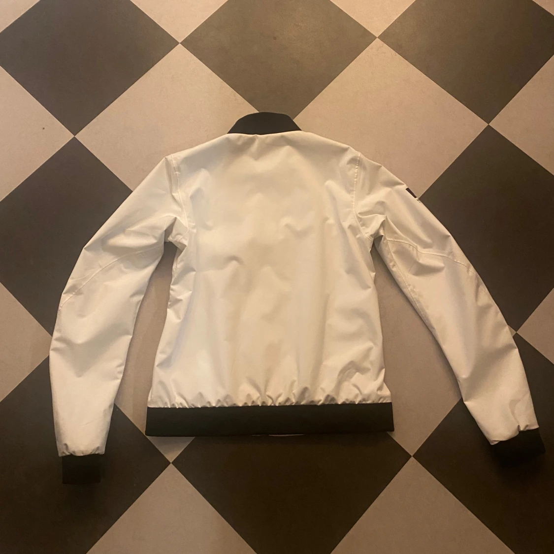 Helly Hansen jacka - 91