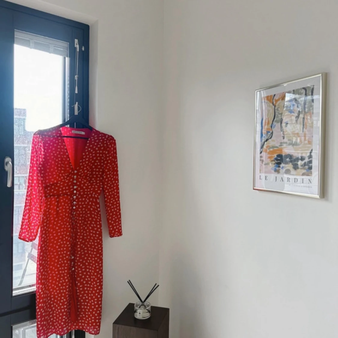 Adoore klänning - 90