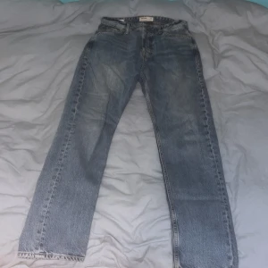 Jack & jones jeans loose chris - Loose chris w: 28 L: 32