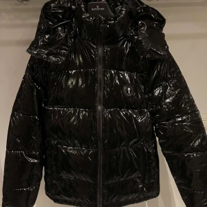 Trapstar jacka - Trapstar jacka