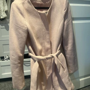 Rosa kappa - Rosa kappa från veromoda 