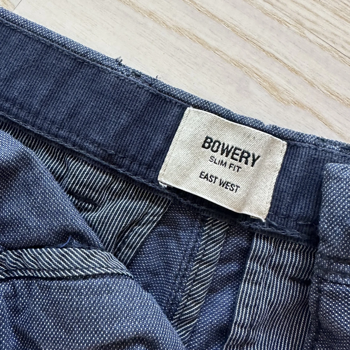 Shorts i strl S herr  - 91