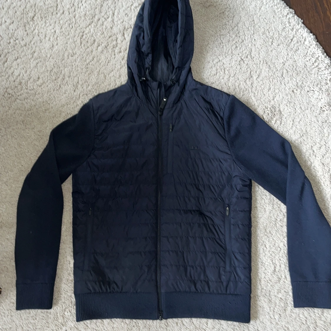 J.LINDBERG Jacka - 92