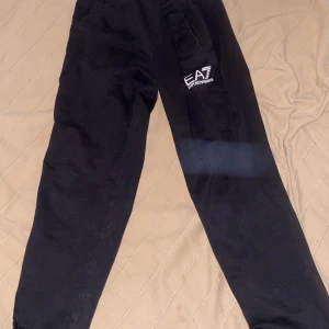 Skön Armani  - Armani byxor 