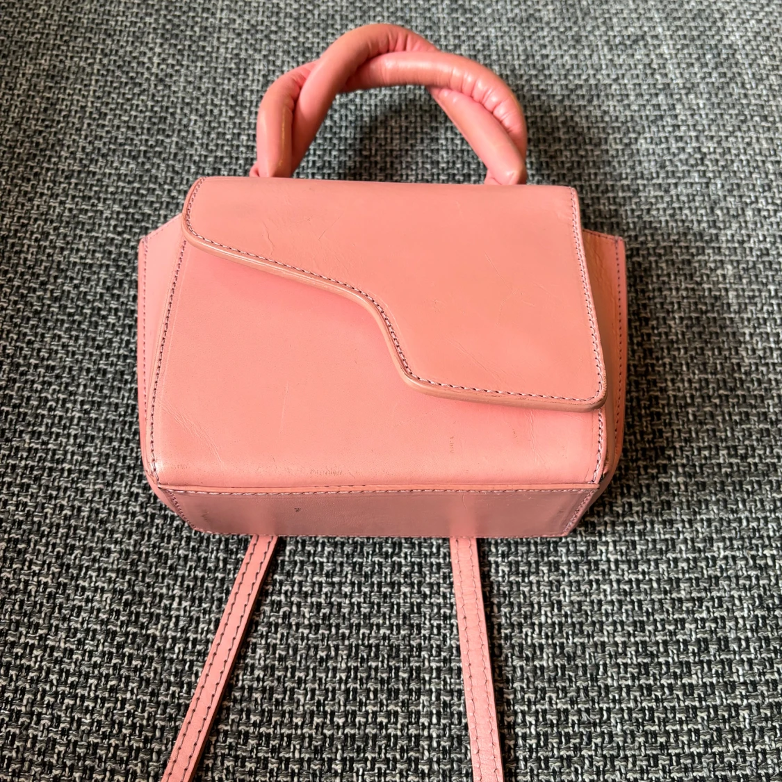 ATP Atelier handväska - 91