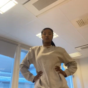 Mjukisset  - Mjukisseten är ifrån zara förra veckan för för 600kr kr men jag har det billigare så klart. 159kr