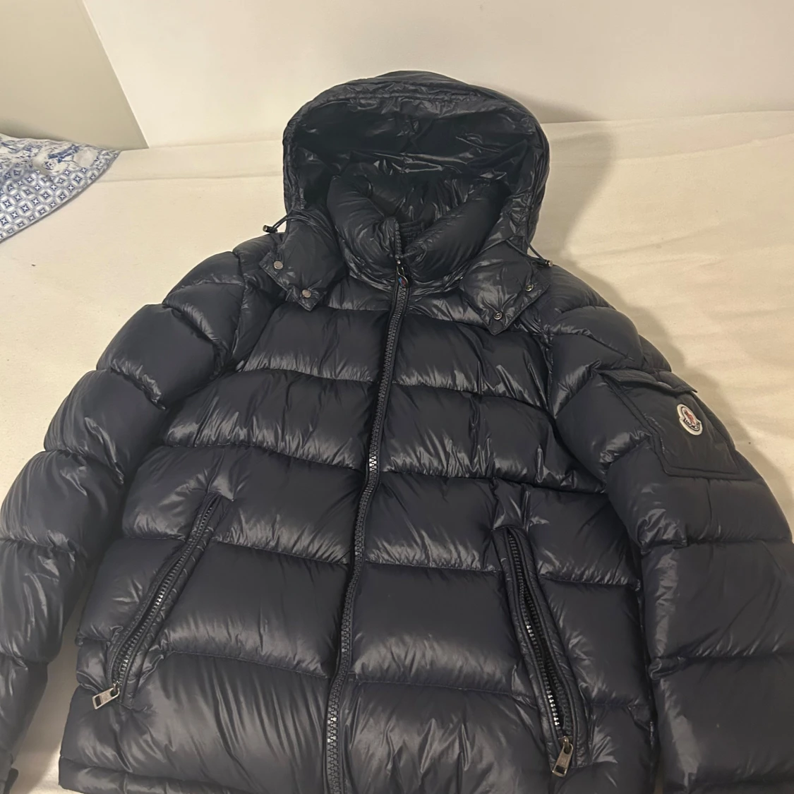 Moncler Maya