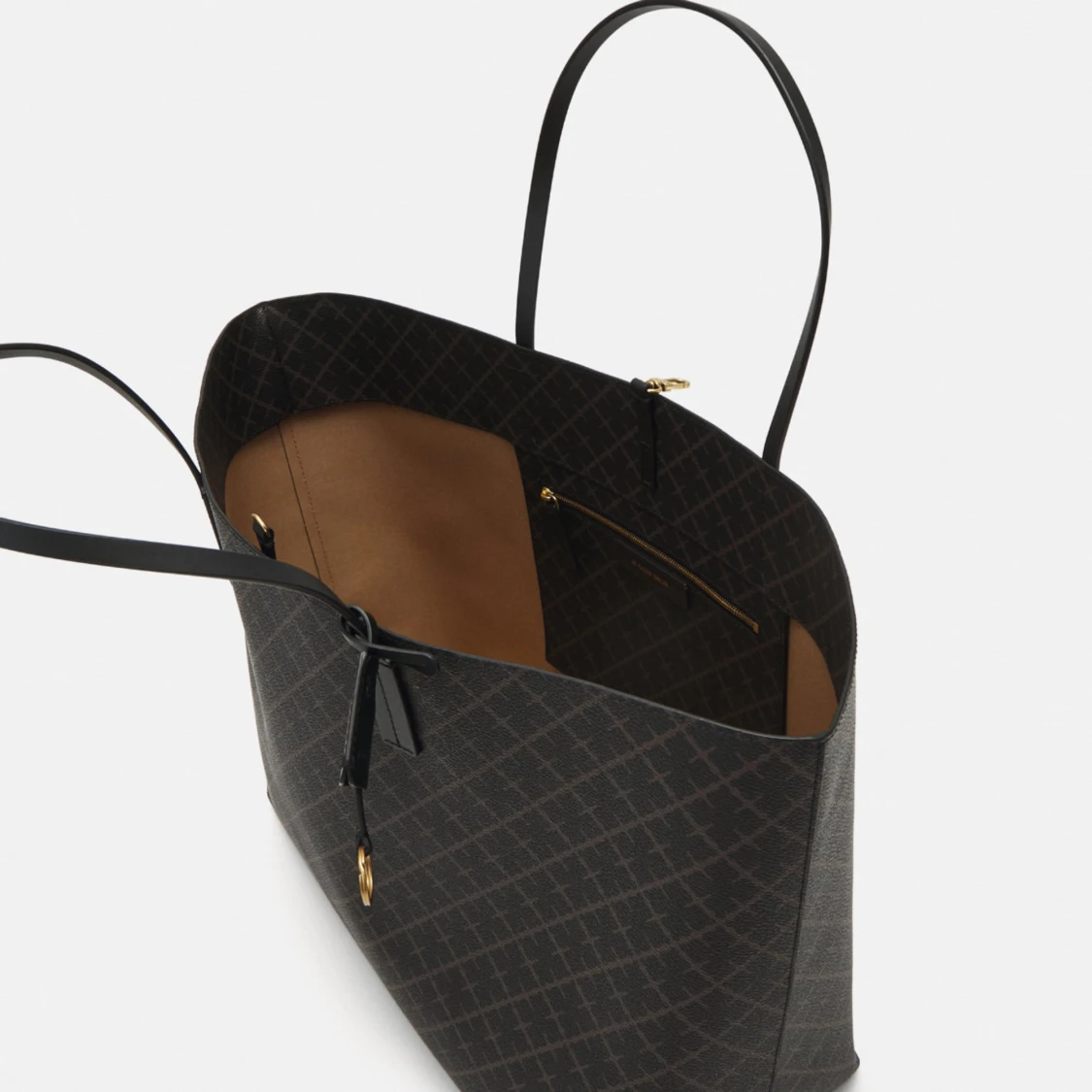 Malene birger väska - 90