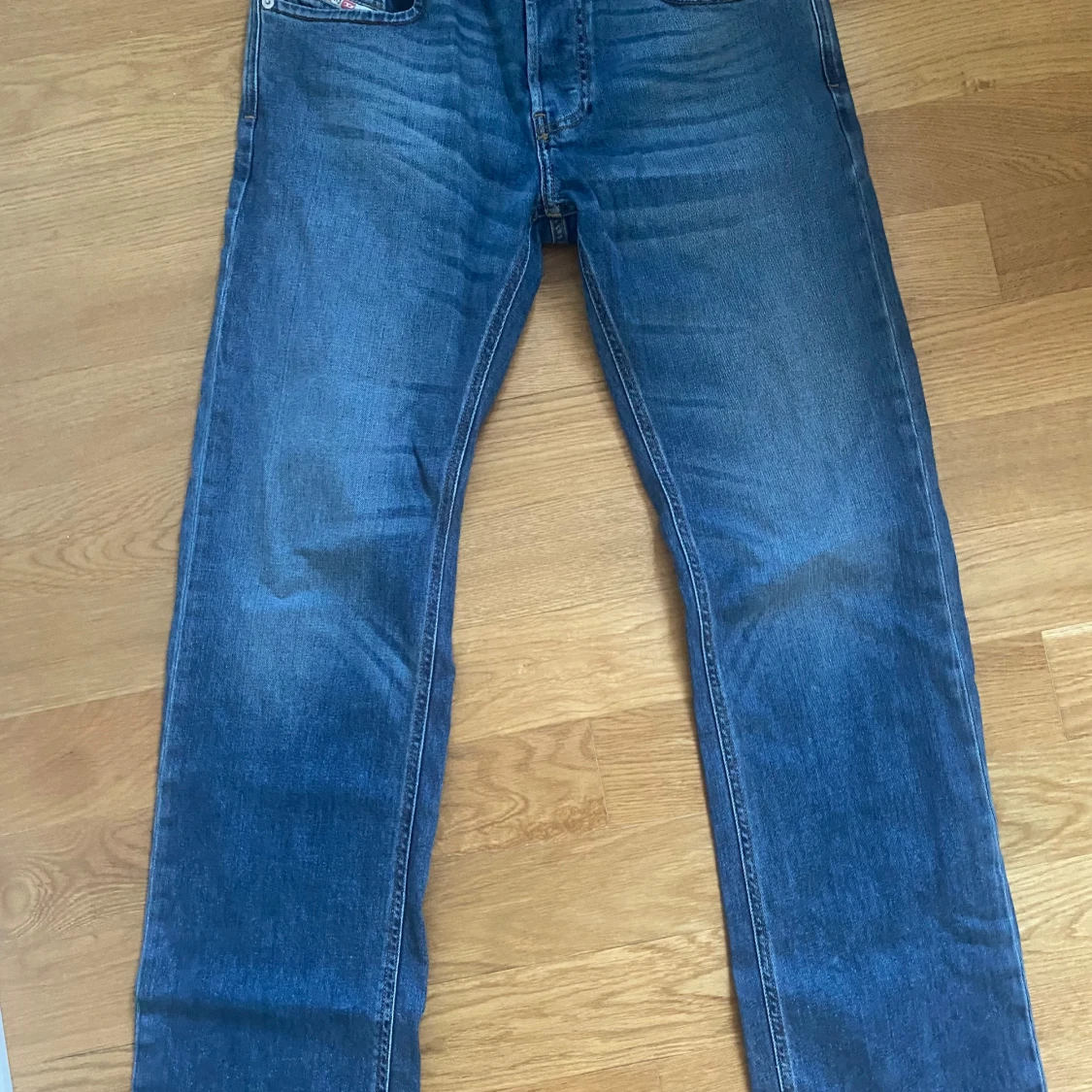 Diesel jeans