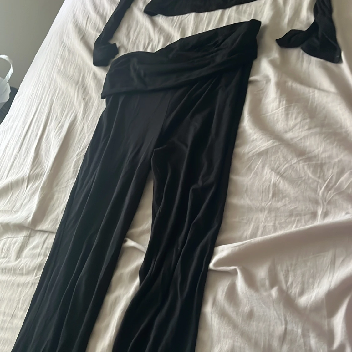 Soft touch sett Gina! - 92