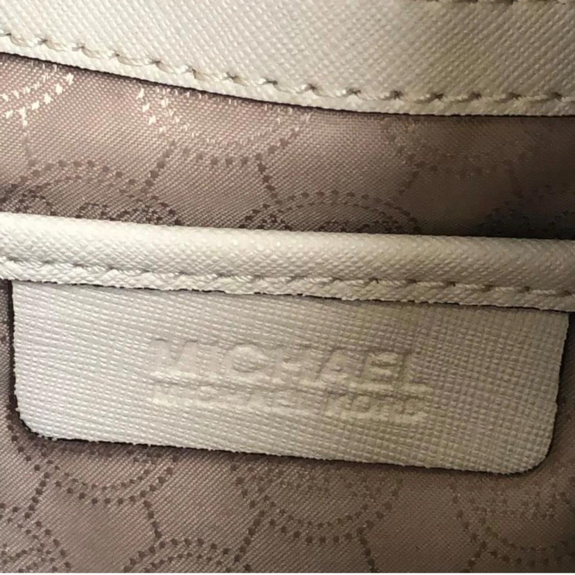 Micheal kors väska - 92