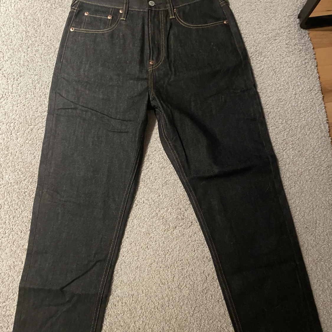 Evisu jeans - 90