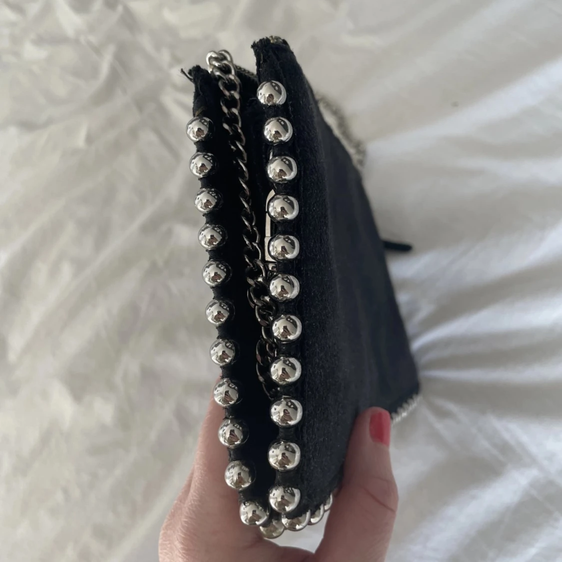 Väska från Zara - 90