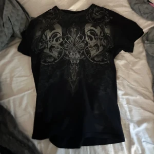 MMA Elite - Väldigt bra skick, kom privat för frågor och bud!