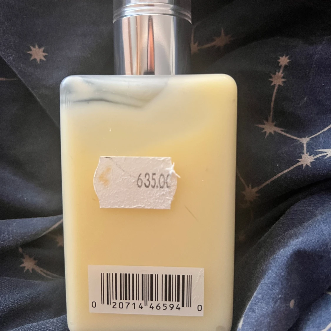 Clinique Dramatically Different Moisturizing Gel - 91