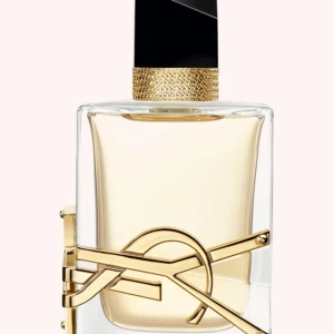 Libre YSL 50ml Eau De Parfume - En helt oöppnad parfym.  Nypris ca 1000