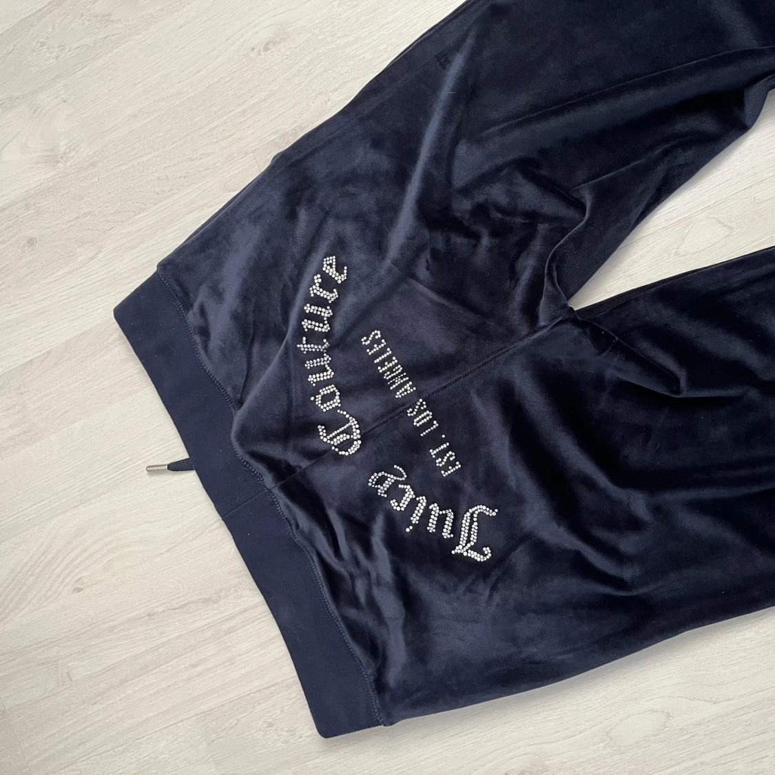 Juicy Couture byxor  - 91