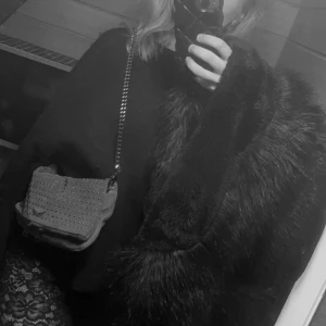 Zadig & Voltaire - Very pretty grey zadig with studs. Bought it from vestiaire and havent used it that much! Ask more photos if you want 💕💕 