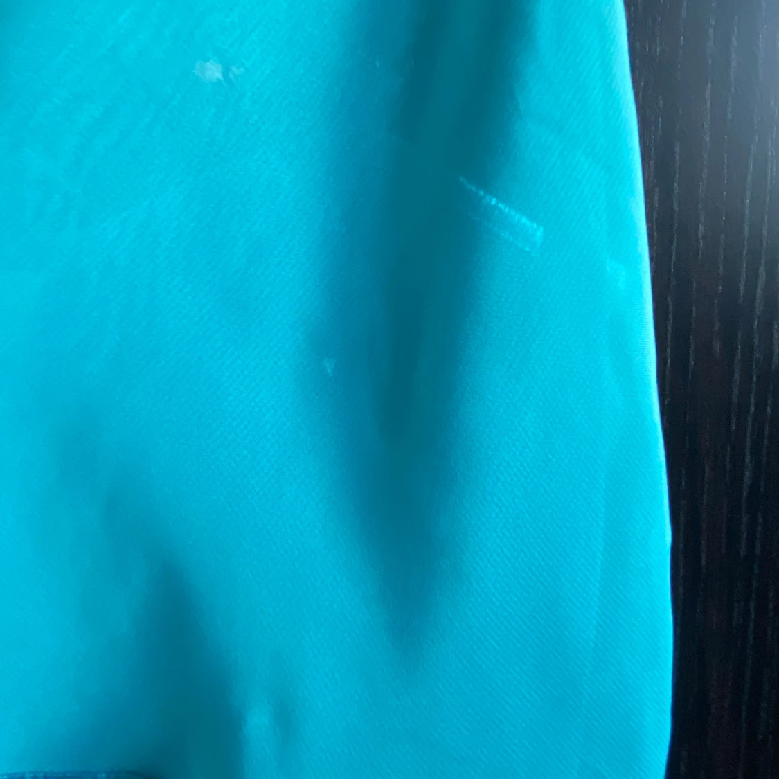 Vintage klänning - 92