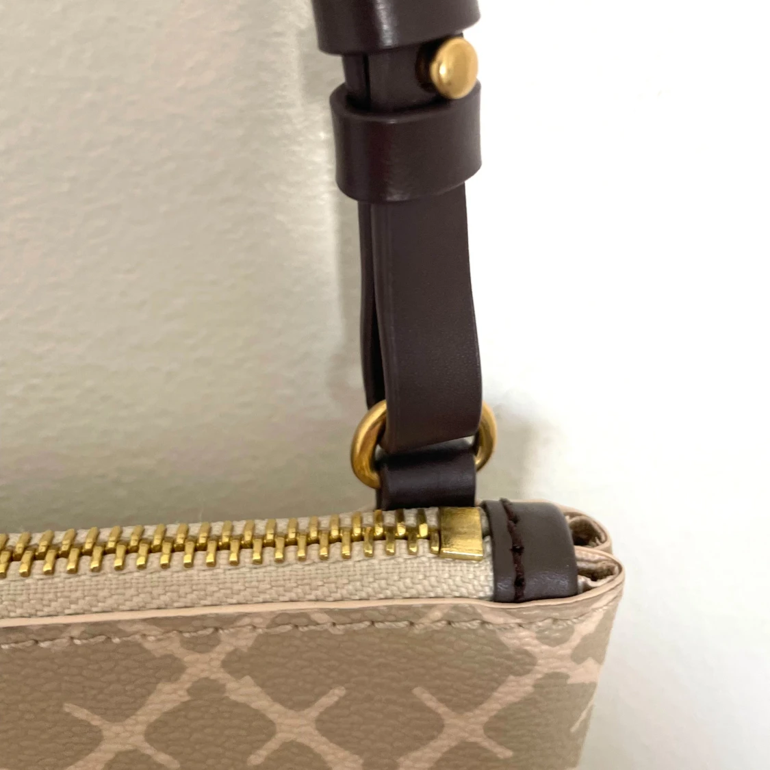 By Malene Birger väska - 91