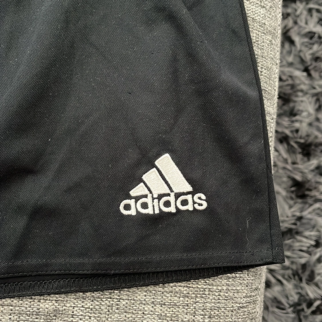 adidas tränings shorts - 90