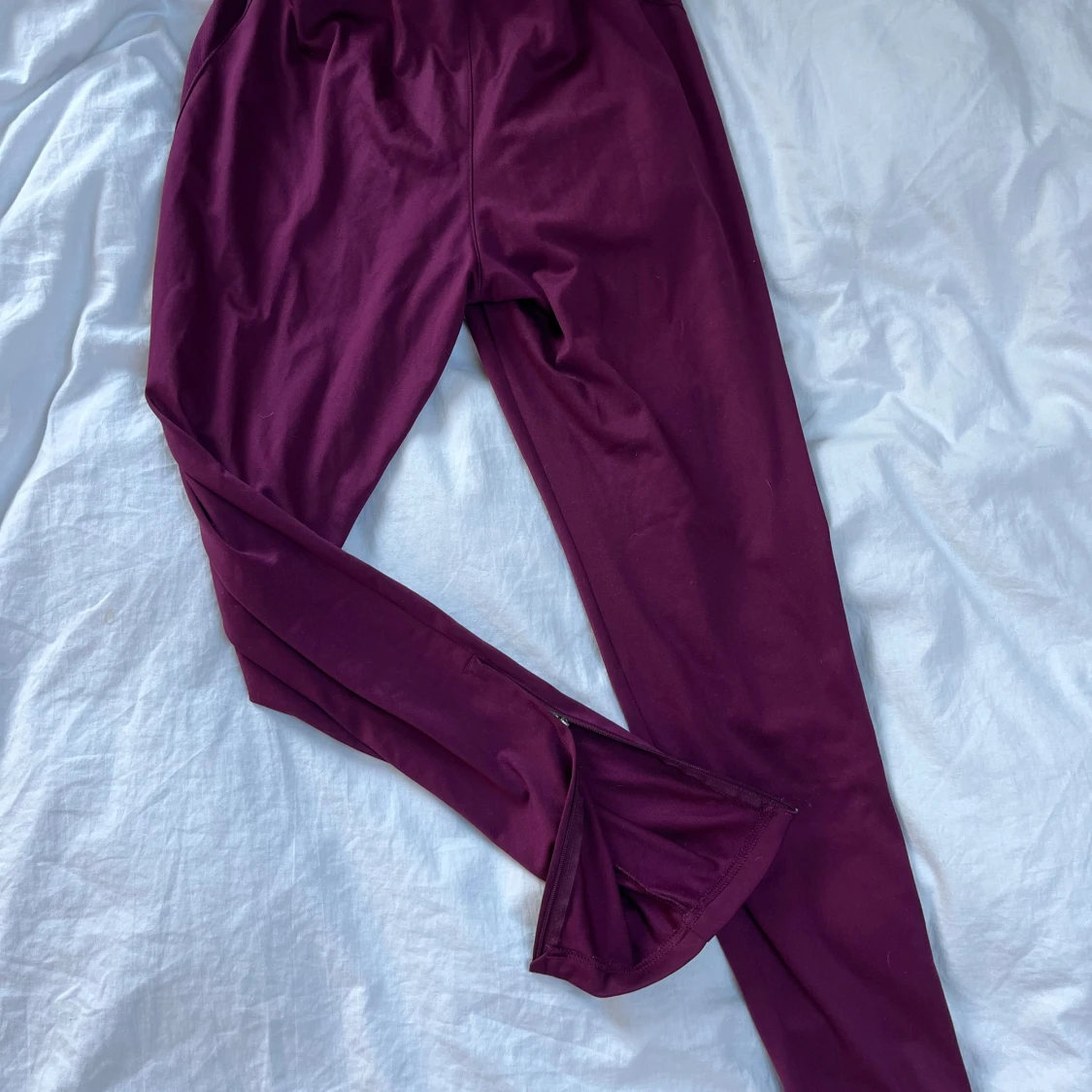 Nike track pants - 90