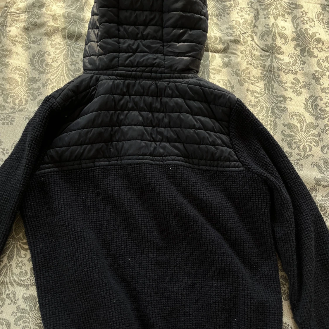 Cardigan/jacka Massimo dutti - 91