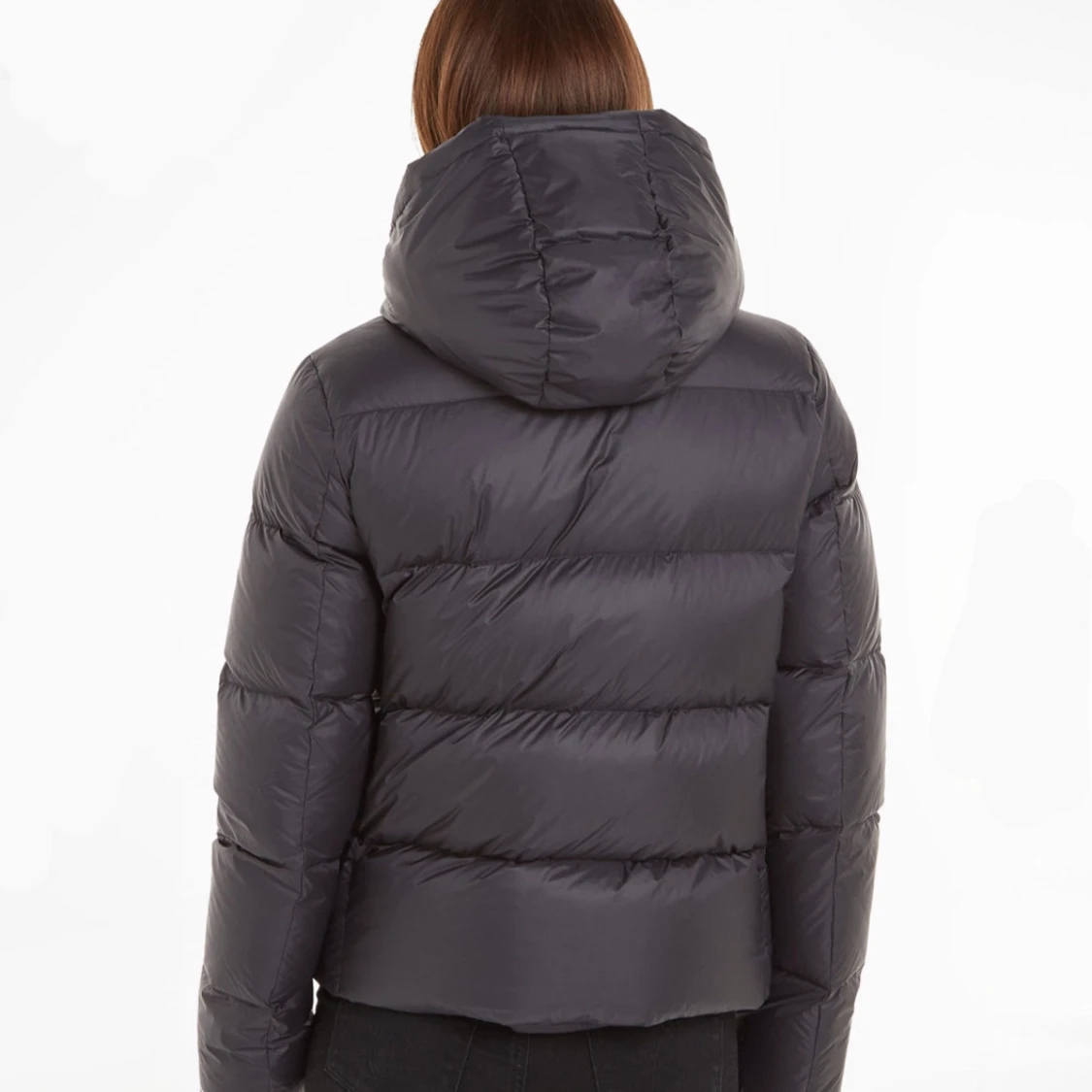 Calvin Klein jacka  - 90