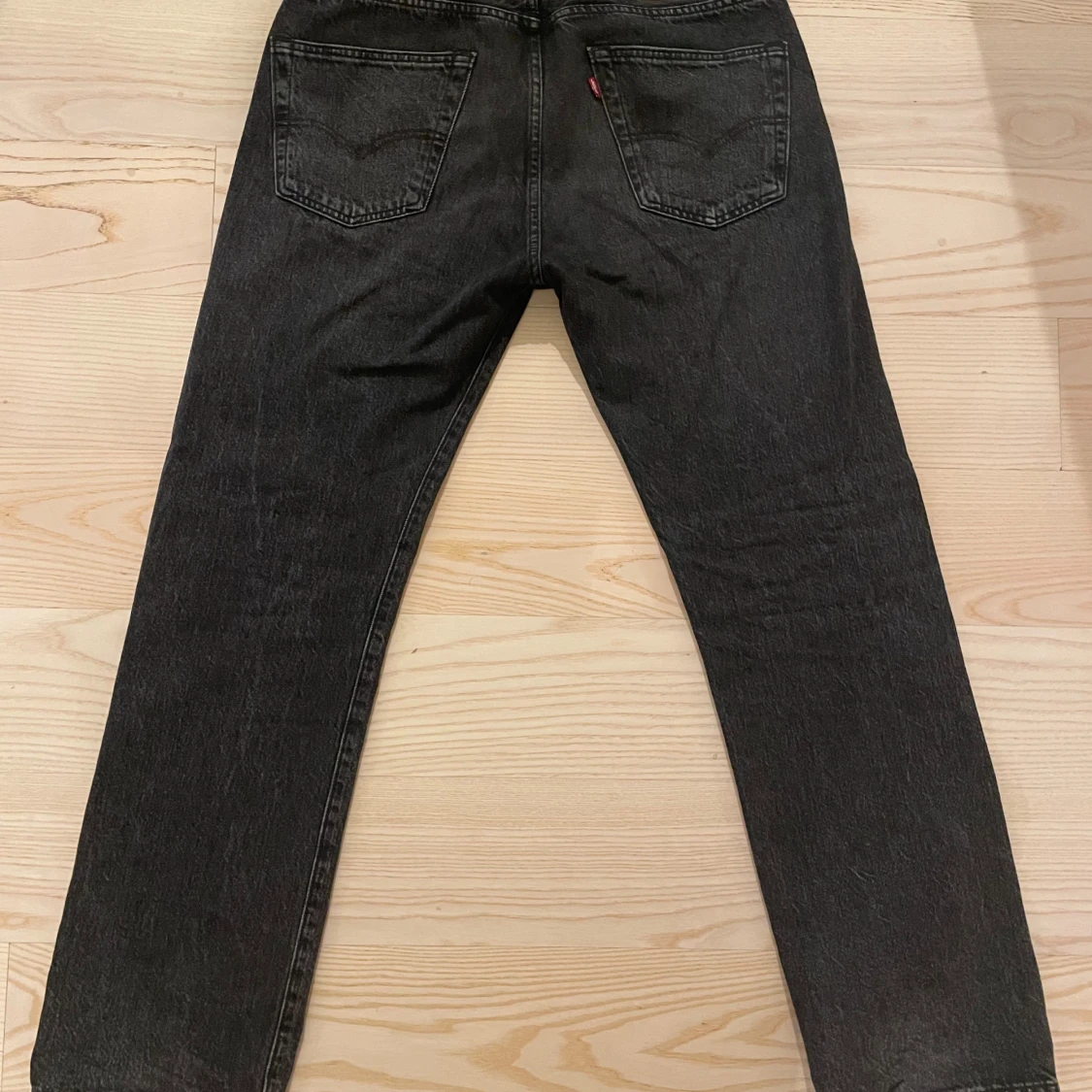 Levis 501 storlek 32/30 - 90