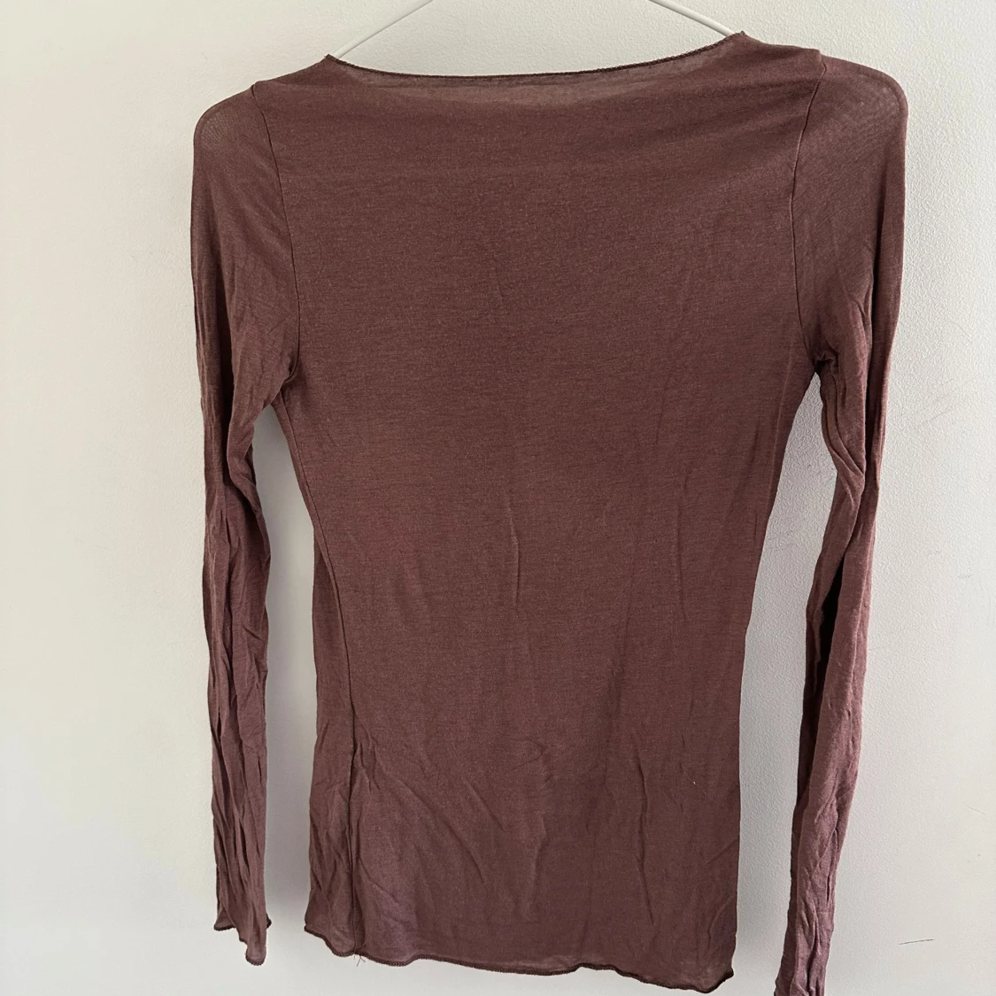 Intimissimi tröja  - 90