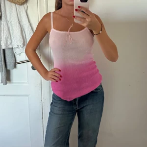 Rosa linne - Rosa ombre linne