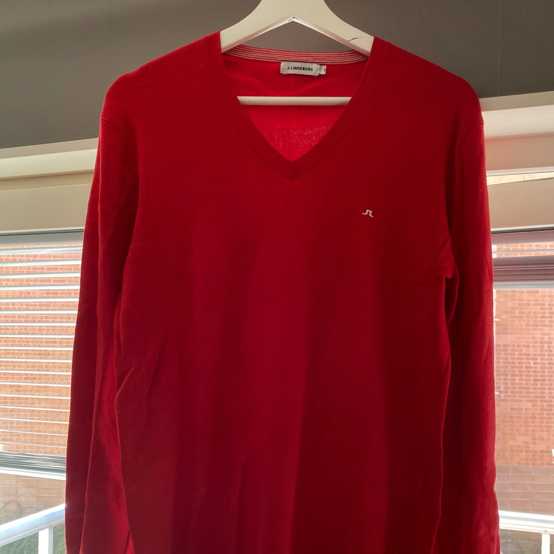 J. Lindeberg Pullover - 90