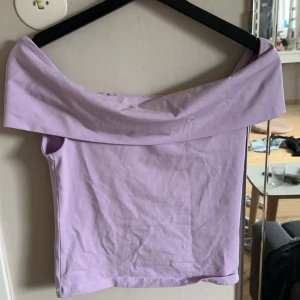 Fin tröja  - Jätte fin somrig tröja. 