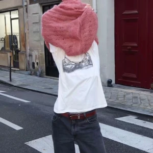 Intresse koll - Intresse koll på den här Bra T-shirten från vaquera. Slut såld överallt. 100% bomull ✨