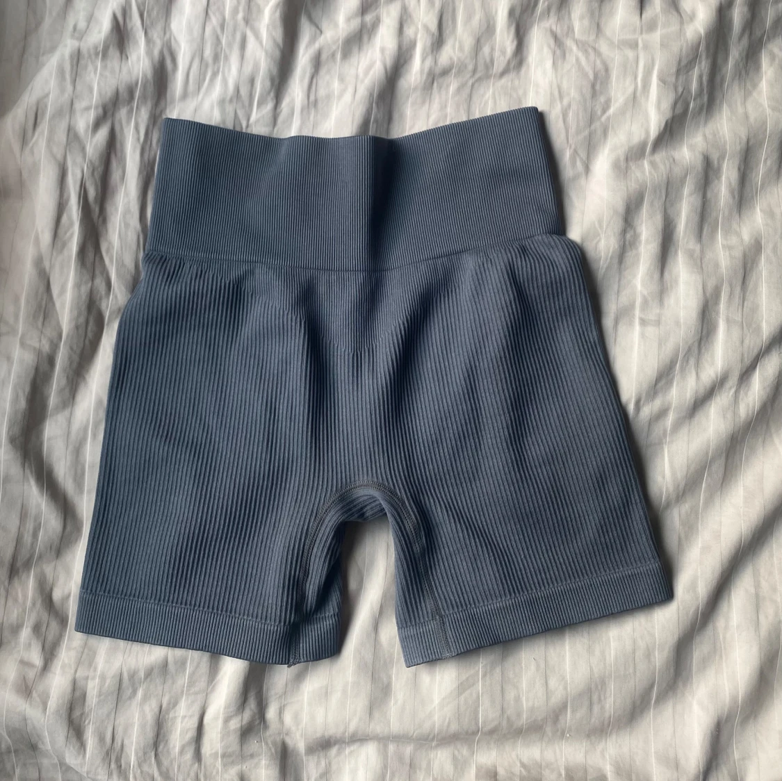 Gymshorts - 90