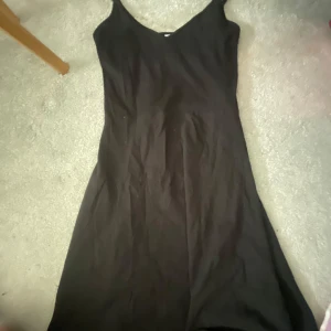 Klänkikg - Fint skick 