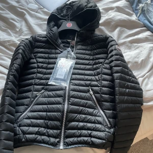 Colmar jacka  - Så snygg, nyskick